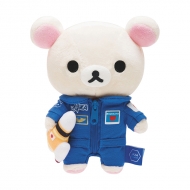 Jaxa�ʂ������(�R�����b�N�})�F���Z��