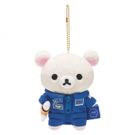 Jaxa�Ԃ炳���ʂ������(�R�����b�N�})�F���Z��