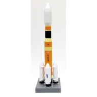 H-2b���P�b�g4�F�{�[���y�� �F���Z��