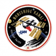 Iss�L�O���b�y������F����s�m �F���Z��