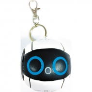 �C���g�{�[���ʂ������ �F���Z��