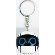 �C���g�{�[���L�[�z���_�[ �F���Z��