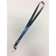 �C���g�{�[���l�b�N�X�g���b�v �F���Z��