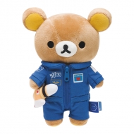 Jaxa�ʂ������(�����b�N�})�F���Z��