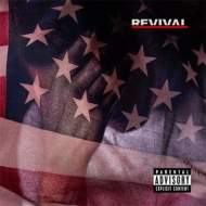 Eminem/Revival