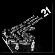 Trisomie 21/Le Repos Des Enfants Heureux