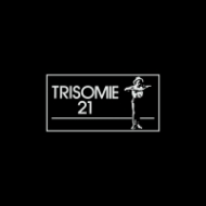 Trisomie 21/Chapters I- IV (Ltd)