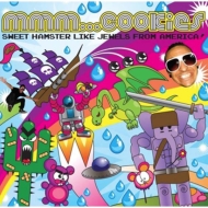Linkin Park Underground 8 (Mmm...cookies: Sweet Hamster Like Jewels From America!)