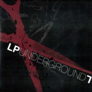 Linkin Park Underground 7