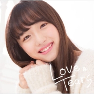 Various/Love  Tears -κΤ-