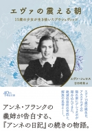 /ο̤ī 15Фξȴå īʸ