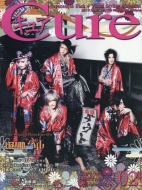 Cure�Խ���/Cure (���奢) 2018ǯ 2���