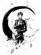 �n�G�A�[�g(�W�[�N�t���[�h)��͉p�Y�`��