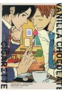 ǭ (̡)/Х˥顦祳顦å ȥߥå / Sweetselection