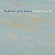 English Winter Ep