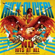 Nick Oliveri/N. o. Hits At All 4