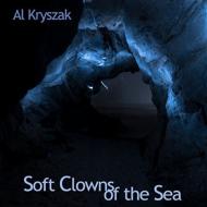 Soft Clowns Of The Sea