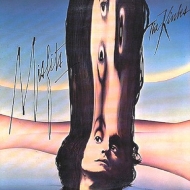 Kinks/Misfits (Colored Vinyl)(Ltd) (180g)