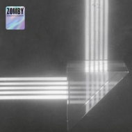 Zomby/Mercury's Rainbow