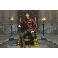 The Hollow Crown Henry 5
