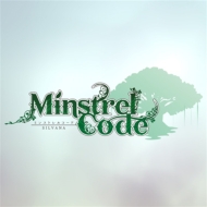 SILVANA/Minstrel Code -ߥ󥹥ȥ륳-