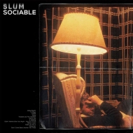 Slum Sociable/Slum Sociable (180g)