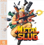 Metal Slug