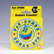 Pac-store / ���o�[�R�[�X�^�[5���Z�b�g