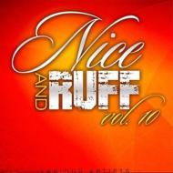 Various/Nice  Ruff 10