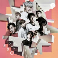 EXO/Countdown