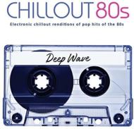 Deep Wave/Chill Out 80's