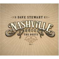 Nashville Sessions -The Duets, Vol.1