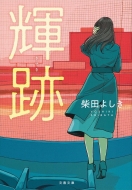 �P�� ���t����