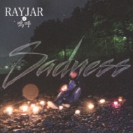 Rayjar Of ˸/Sadness