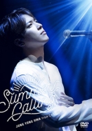 cnblue ヨンファ summer calling パーカー Blu-ray - メルカリ