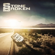 Stone Broken/Ain't Always Easy