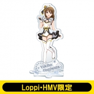 Lp & H����ac�X�^���h(���)�A�C�}�Xss C93