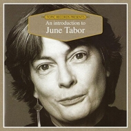 Introduction To June Tabor