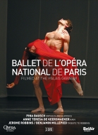 バレエ＆ダンス/Ballet De L'opera National De Paris