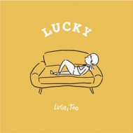 Lucie Too/Lucky
