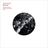 Tokyo Solo Concert 2016