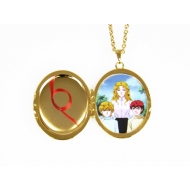 �v���o�̃��P�b�g�y���_���g ��͉p�Y�`��