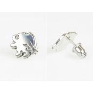 �s�A�X(�S�[���f�����[���F)��͉p�Y�`��