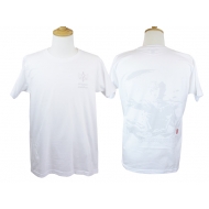 ��(L)���C���n���g�n�Gt�V���c ��͉p�Y�`��