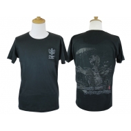 ��(M)���C���n���g�n�Gt�V���c ��͉p�Y�`��