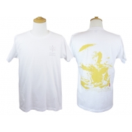 ��(S)���C���n���g�n�Gt�V���c ��͉p�Y�`��