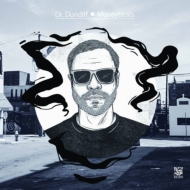 Dr Dundiff/Muneybeats