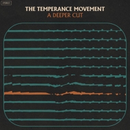 Temperance Movement/Deeper Cut