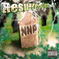 NNP/Resurrection