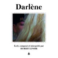 Darlene